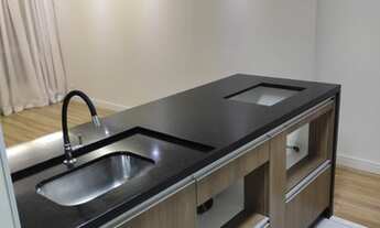 Imagem 5: Apartamento a venda São Caetano do SUl