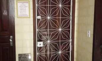 Imagem 3: OPORTUNIDADE 2/4 TOTALMENTE REFORMADO