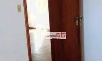 Imagem 6: APARTAMENTO 2 DORM