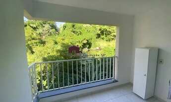 Imagem 2: Belo Imóvel...em andar intermediário