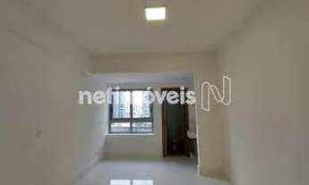 Imagem 7: Locação Apartamento 2 quartos Savassi Belo Horizonte