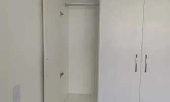 Imagem 7: Alugo apto novo Dionissio Torres nunca usado, todo projetado 2 quts e lazer, R$ 2500,00