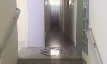 Imagem 4: Sala para alugar, 11 m² por R$ 1.000/mês - Vila Itapura - Campinas/SP