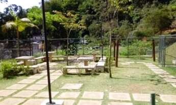 Imagem 6: SãO PAULO - Padrão - Jardim Ipanema (Zona Oeste