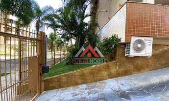 Imagem 3: Apartamento com 3 dormitórios à venda, 105 m² por R$ 590.000,00 - Sarandi - Porto Alegre/R