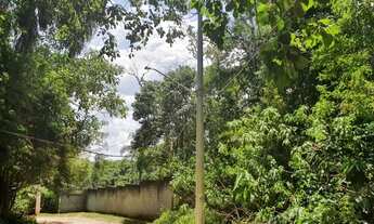 Imagem 5: ITAPECERICA DA SERRA - Chácara - CHÁCARA FISCHER