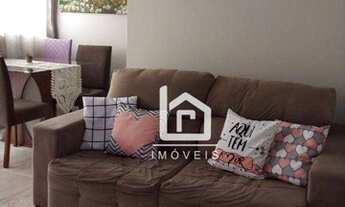 Imagem 2: Excelente oportunidade 3 Quartos à venda, 73 m² por R$ 265.000,00- Coqueiral de Itaparica