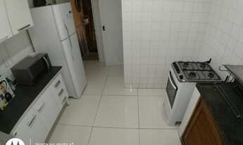 Imagem 7: APARTAMENTO TEMPORADA em Arraial do Cabo - RJ, Pontal do Atalaia