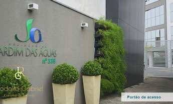 Imagem 3: Apartamento para Venda em Itajaí, centro, 2 dormitórios, 2 suítes, 3 banheiros, 1 vaga