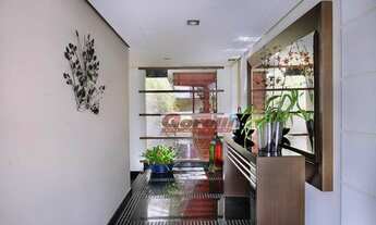 Imagem 2: Casa à venda, 690 m² por R$ 3.400.000,00 - Condomínio Hills III - Arujá/SP