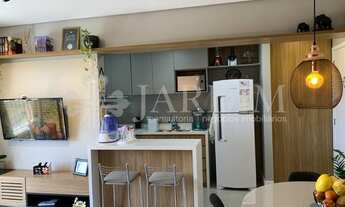 Imagem: ED. ROYAL PARK