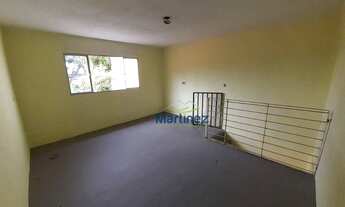 Imagem 7: Casa com 3 dormitórios à venda, 120 m² por R$ 455.000,00 - Jardim Independência - São Paul