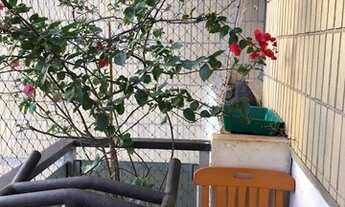 Imagem 5: Linda apartamento no Alto da Boa Vista