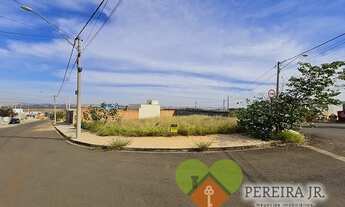 Imagem 2: Venda em Piracicaba SP