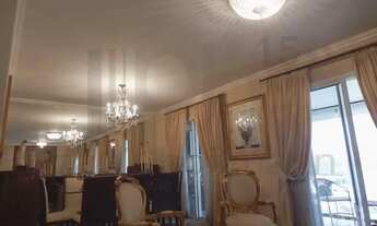 Imagem 5: Apartamento 2 Dormitórios - Itaim Vila Olímpia