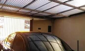 Imagem 4: Casas Financiáveis para Venda em Mairiporã, Centro, 2 dormitórios, 2 banheiros, 2 vagas