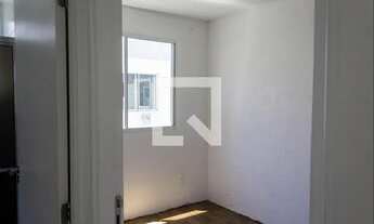 Imagem 5: Apartamento para Aluguel - Rubem Berta, 2 Quartos, 40 m2