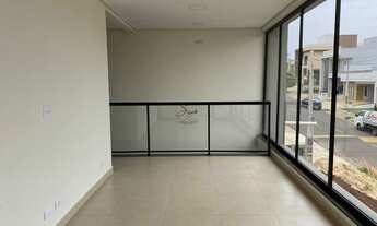 Imagem 4: PIRACICABA - Casa de Condomínio - Ondas