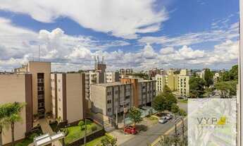 Imagem 6: Apartamento Alto Padrão