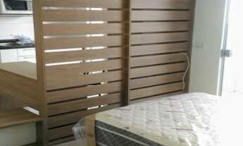 Imagem 7: GUARULHOS - Apartamento Padrão - VILA AUGUSTA