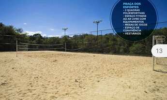 Imagem 7: Venda Residential / Farm Ranch Contagem MG