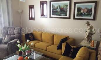 Imagem 5: 3 Dorm com suite em Caxias do Sul