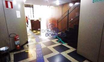 Imagem: Sala à venda, 42 m² por R$ 95.000,00