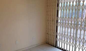 Imagem 4: Porto Alegre - Apartamento Padrão - Partenon