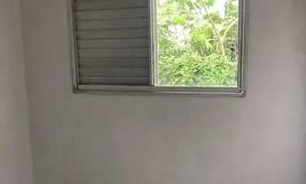 Imagem 7: Venda apartamento Jaraguá