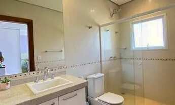 Imagem 4: Condomínio Fechado para Venda em Atibaia, Condomínio Shamballa Ii, 4 dormitórios, 3 suítes