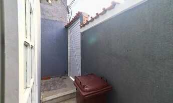 Imagem 5: Casa para Aluguel - Vargem Pequena, 2 Quartos, 75 m2