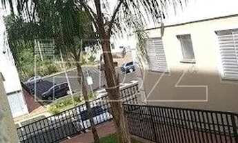 Imagem 2: Araraquara - Apartamento Padrão - Quitandinha