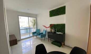 Imagem 3: Apartamento com 2 quartos à venda