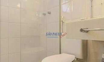 Imagem 7: Excelente Flat Para Locação