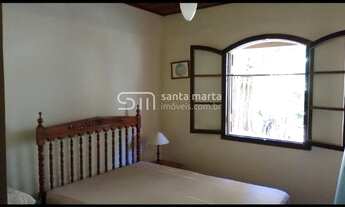 Imagem 5: FAZENDA/POUSADA - PECUARIA DE LEITE - S. JOSÉ BARREIRO - SP