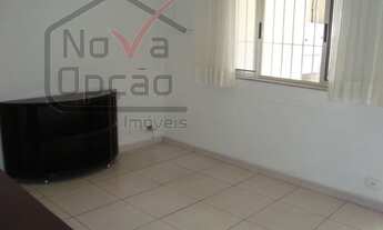 Imagem 7: Casa Térrea em São Paulo