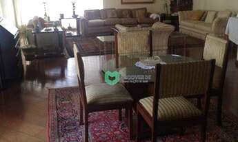 Imagem: Apartamento residencial para venda e locação