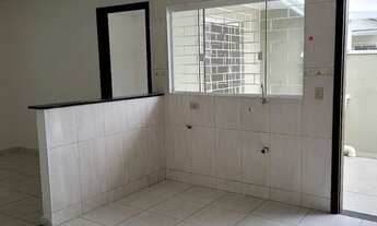 Imagem 6: Casa Alvenaria 66mts