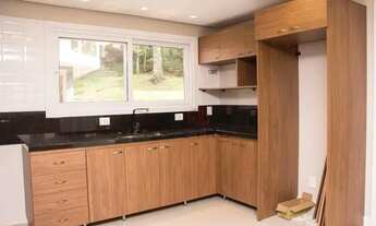 Imagem 6: Casa no Condomínio Altos Pinheiros em Canela!