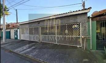 Imagem: Linda casa à venda, com 3 dormitórios