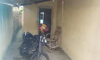 Imagem 3: Casa a venda Casa com 3 dormitórios