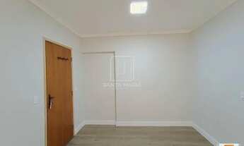 Imagem 4: Apartamento (tipo - padrao) 1 dormitórios, em condomínio fechado