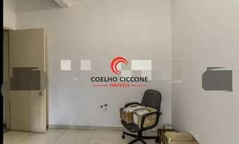 Imagem 6: Aluga sala comercial no Bairro Santo Antônio