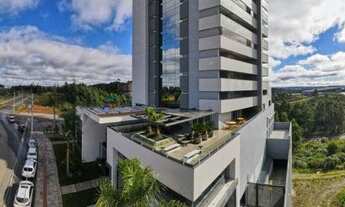 Imagem 7: Reserva Urbana Conceito Residencial REF: 1332