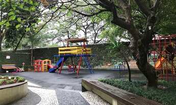 Imagem 5: Apartamento na Vila Olimpia