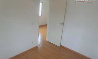 Imagem 7: Apartamento à Venda