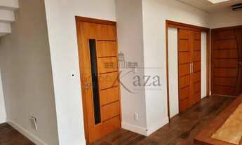 Imagem 6: Casa Condomínio em Caçapava