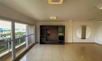 Imagem 3: Edifício Uber Corbusier, apartamentos e coberturas, Jardim Botânico em Ribeirão Preto/SP I