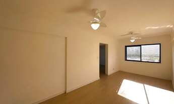 Imagem 7: Oportunidade Frente Mar bairro Flórida- 2dorm- 2banheiro- 74m2 área útil