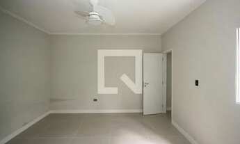 Imagem 7: Casa para Aluguel - Vila Formosa, 2 Quartos, 71 m2